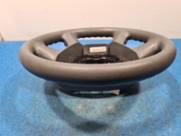 фото thumb №6, Dodge caliber воздуховод.