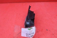 фото thumb №2, Ручка внутренняя правая перед mazda 3 2 ii bl 09-13