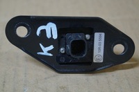 фото thumb №5, Камера заднего вида toyota avensis t27 pz473t314000