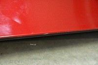 фото thumb №8, Дверь левая перед передние bmw 5 g60 g61 c68