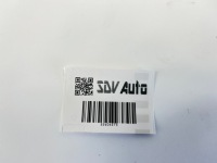 Котушка запалювання mercedes w124 w201 r107 w126 r129 0001586203 0221502431 Доставка, фото thumb