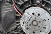 Mini r61 1.6 190km ремінь передній 9802026 +радіатор Зі Шроту, фото thumb