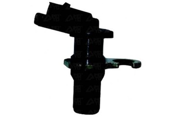 фото thumb №2, Delphi датчик положення вал розподільний механізм. citroen/fiat