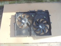 фото thumb №1, Fiat оригинальный номер 1379420080 вентиляторы радиатора