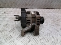 Купити Opel corsa e 1.4 16v генератор 13585666, фото thumb