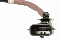 фото thumb №3, Лямбда-зонд 1.2 1.4 2.0 tce megane iii оригинал