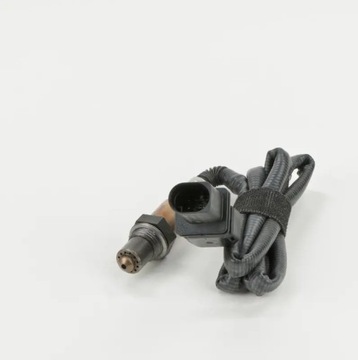 фото thumb №9, Лямбда-зонд регулирующая передний катализатор