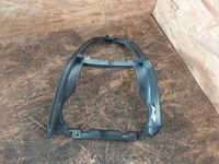 фото thumb №5, Рамка консоли панели fiat bravo ii 2 735431188