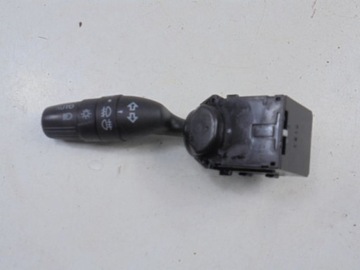 фото thumb №8, Civic 8 viii перемикач комбінований 3d m298434