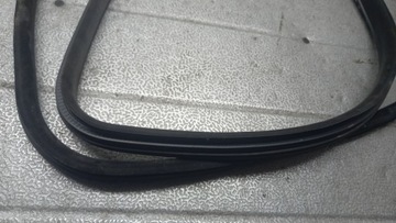 фото thumb №4, Прокладка права перед volvo s60 02r sedan