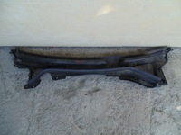 фото thumb №1, Жабо alfa romeo stelvio 2018 rok.