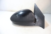 фото thumb №1, Зеркало правое chevrolet cruze gar