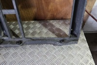 фото thumb №7, Pas передній peugeot 207 9673222380