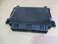 фото thumb №1, Модуль блок управления mercedes w213 e a2139005901