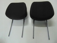 фото thumb №1, Підголівник сидіння перед передній renault talisman