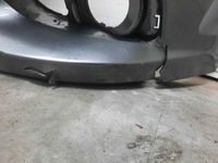 фото thumb №7, Бампер перед передний pdc lancia thema ii