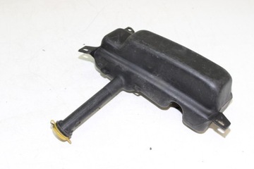 фото thumb №4, Opel omega b 96' бачок омывателя ft0023935