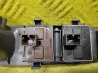 фото thumb №5, Seat ibiza iii переключатель окон 6l1867171g