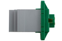 фото thumb №3, Резистор, вентилятор внутренний nty erd-hy-505