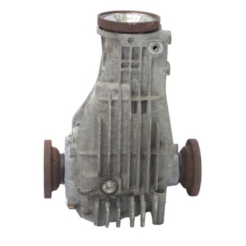 фото thumb №12, Audi a5 8t 3.0 tdi quattro задній міст диференціал диференціал зад 0bc500043a