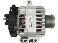 Генератор opel astra corsa 1.3 cdti Цена, фото thumb