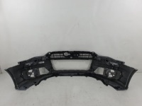 Купить Audi a6 4g0 4g c7 lift 14- бампер перед передний, фото thumb