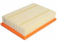 фото thumb №1, Фильтр воздуха ford c-max ii mk2 1.0 tourneo connect 1.5