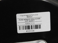 фото thumb №7, Насос підсилювач ford mondeo mk4 2.5 t 7g912b195ab