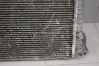 фото thumb №11, Радиатор wody vw phaeton 5.0 tdi v10