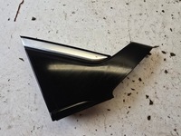 фото thumb №1, Opel adam треугольник накладка защита пластик крыла правый хром