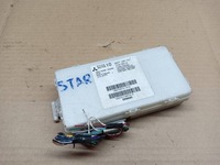 фото thumb №1, Mitsubishi space star ii модуль блок управления 8637a910