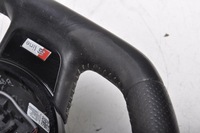 фото thumb №9, Audi a3 8v воздуховод кожаный multi sline