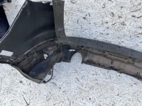 фото thumb №6, Kuga mk2 lift st бампер задняя szary ud