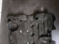 фото thumb №6, Крышка защита двигателя верхний vw tiguan 5n 2.0 tdi cba 09r 03l103925ad