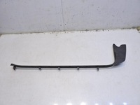 фото thumb №6, Молдинг накладка поріг ліва peugeot 308 i 3d