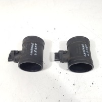 Купить Расходомер porsche cayenne 4.8 ben 7l5906461, фото thumb