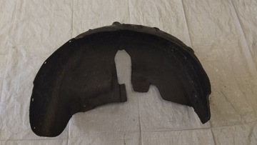 фото thumb №16, Vw passat b6 підкрилок ліві зад праві задні 2005-2010 combi