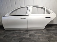 фото thumb №1, Двері mercedes sklasa 223 w223 передні ліва