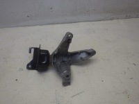 фото thumb №2, Кронштейн коробки sandero stepway ii 0.9 tce 112531966r