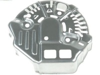 фото thumb №3, As-pl крышка генератора крышка генератора