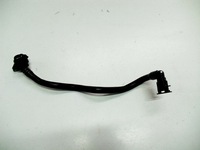 фото thumb №1, Труба шланг wąż volvo xc60 ii 2.0