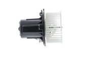 фото thumb №9, Вентилятор внутренний mahle ab 132 000p