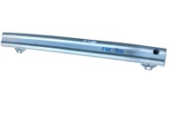 фото thumb №1, Bmw 1 f40 балка pod бампер задняя 7462338