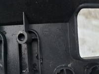 фото thumb №8, Захист накладка поріг master iii 849932462r