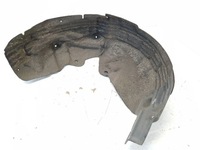 фото thumb №6, Renault espace v rfc 2018 задня сторона права підкрилок задні