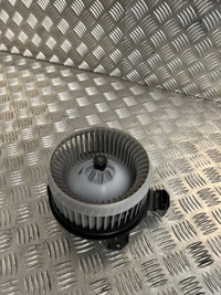 фото thumb №1, Toyota land cruiser j150 воздуходувка обдув 8710360410