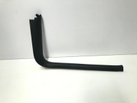 Купить Tesla model y 2023 молдинг накладка порог правый перед 1484820-00-d, фото thumb