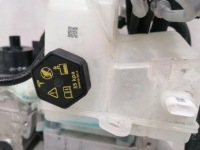 фото thumb №6, Tesla різні 1523007