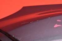 фото thumb №9, Крило лівий перед переднє сірий fiat 500x city cross 14-22