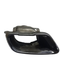 фото thumb №1, Bmw x5 x6 x7 g05 g06 защита насадки трубы 8074190